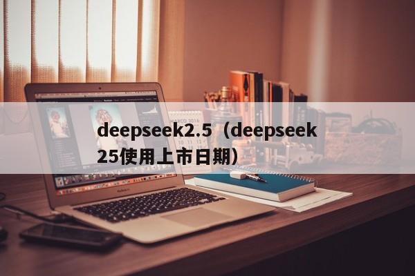 deepseek2.5（deepseek25使用上市日期）