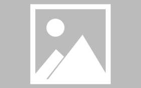 deepseek2019（deepseek2019年版）