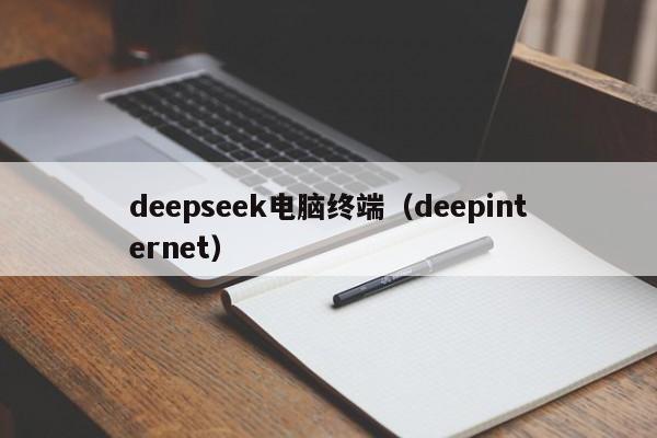 deepseek电脑终端（deepinternet）