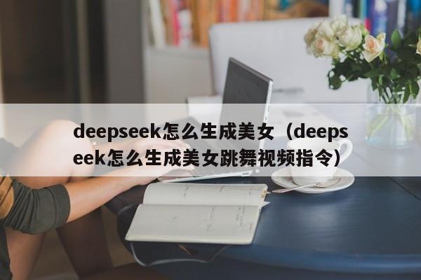 deepseek怎么生成美女(deepseek怎么生成美女跳舞视频指令)