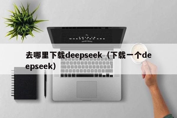 去哪里下载deepseek（下载一个deepseek）