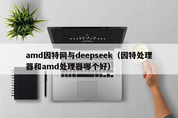 amd因特网与deepseek（因特处理器和amd处理器哪个好）