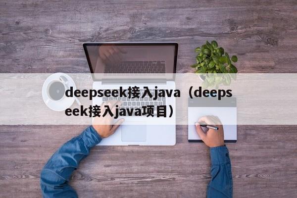 deepseek接入java(deepseek接入java项目)